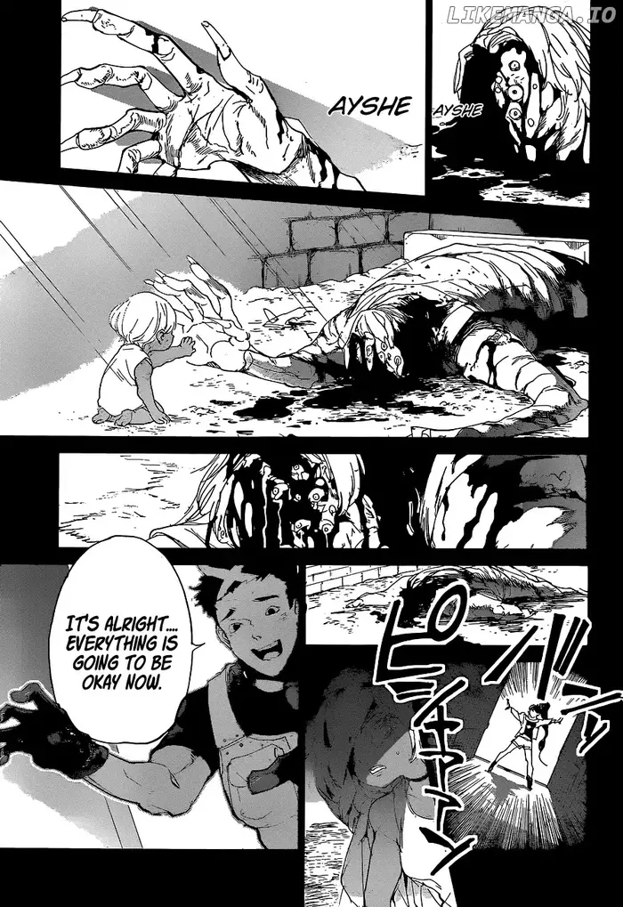 The Promised Neverland chapter 139 image 12_optimized